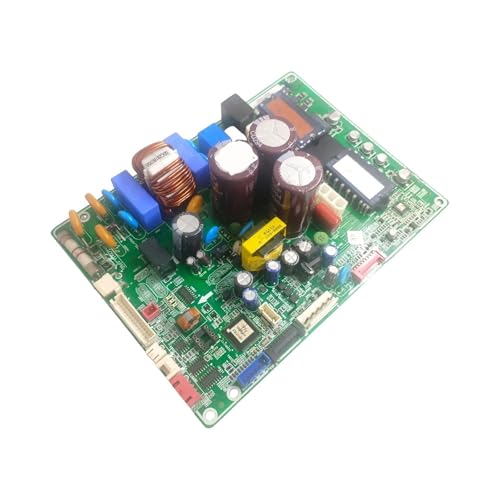 ݊̂TXGAR DB93-13183B DB41-01129A Rs[^{[h O@Rg[{[h GARi