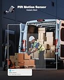 Xega B0D5YKSMPZ lato 4