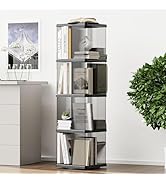 Small manufacture image 10