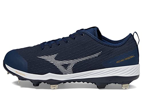 Image of Mizuno Mens Dominant 4