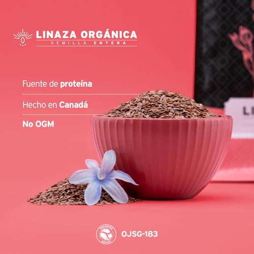 Cuidado Para El Cabello, Grocery Imagen adicional