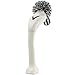 Callaway Vintage Hybrid Headcover, White/Black