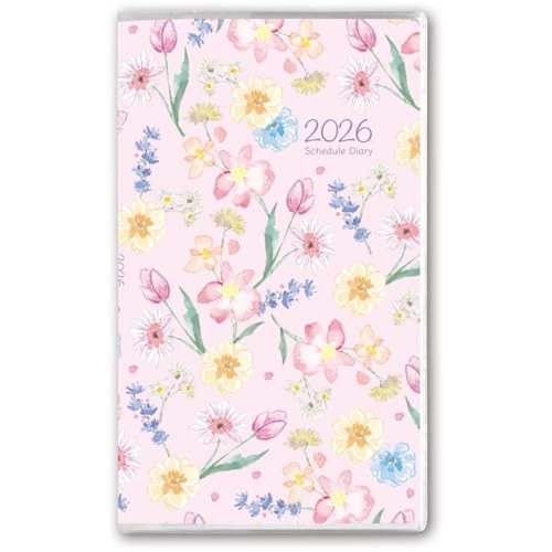 \ yCWF 蒠 2026N 4n܂ }X[ ~G[ X jn܂ sN 9955