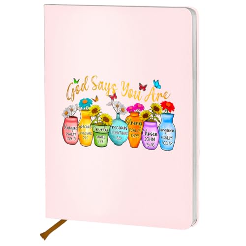 CQM CXs[V^ԕr m[g p 200y[W A5n[hVFW[i M&dp ̈ wrm[gubN L NX`Mtg