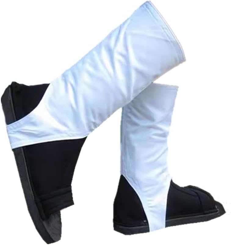 akatsuki custom air force 1