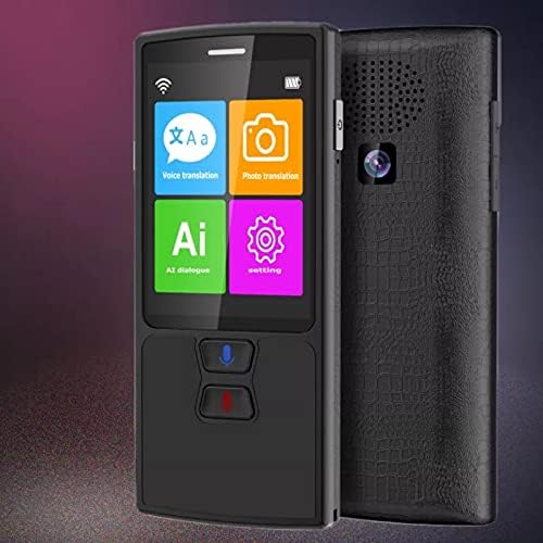 ☆ OLYMPUS U-9010 14メガピクセル☆オリンパス デジカメ OLYMPUS