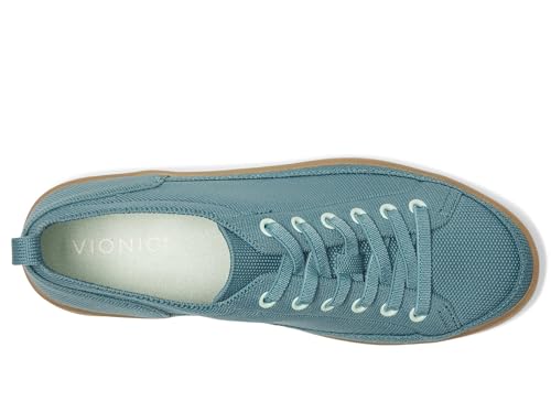 Image of Vionic Women's Winny Lace-up Shoes