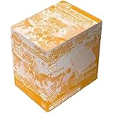 バンダイ 妖怪ウォッチ 妖怪メダル 第5章 ～妖魔界のツワモノたち～ DX妖怪ウォッチ(白)専用メダル （1BOX12個入り）