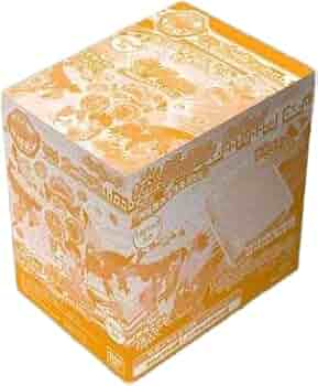 Amazon.co.jp: バンダイ 妖怪ウォッチ 妖怪メダル 第5章 ～妖魔界の