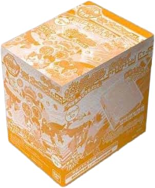 販売中止中 第５章 妖怪メダル DX妖怪ウォッチ メダル 妖魔界のツワモノたち Amazon.co.jp: 妖怪ウォッチ 妖怪メダル第5章 ~妖魔界のツワモノたち