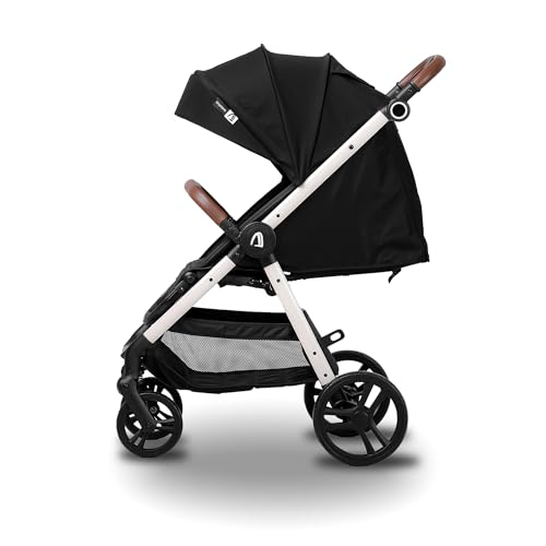 Paseo, Baby Product carriola evenflo Marca Unyotons (3)