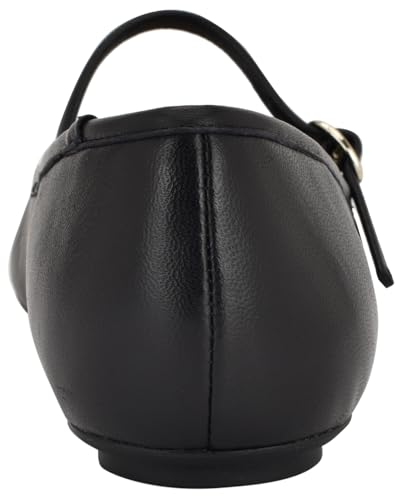 Nine West Womens Classik3