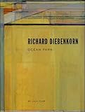 Richard Diebenkorn Ocean Park Paintings