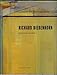 Richard Diebenkorn Ocean Park Paintings