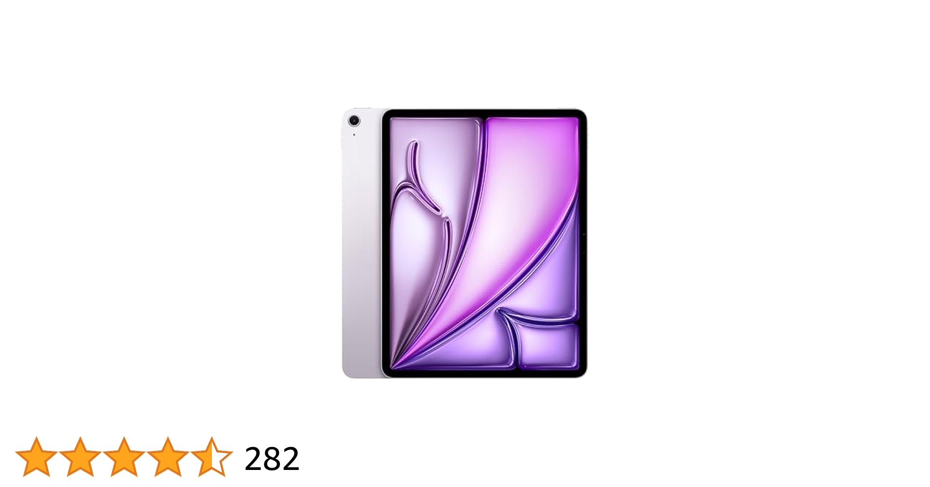 41j2ca8BbqL.jpg_BO30,255,255,