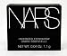 Nars Hardwired Single Argentina Eyeshadow 0.04 Ounces