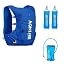 Blue Set B