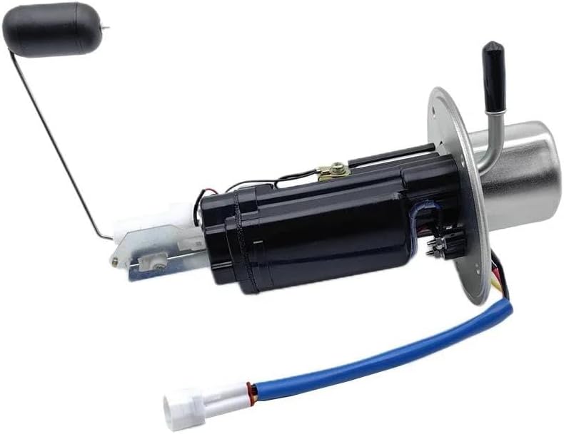 中古カメラ ZX25R用のカーボンリアフェンダー 訳あり ARCHIのZX-25R用ハイ