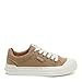 Rocket Dog Women's Cheery Sneaker