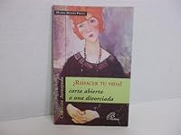 Rehacer Tu Vida? 950091185X Book Cover