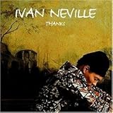 Neville, Ivan