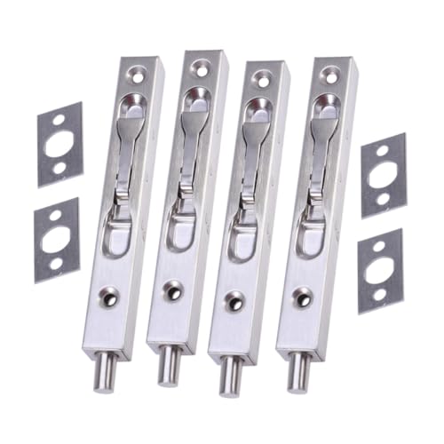 HAMPPLIES 4XeX|h΃hApBb`{g ϋvƋꂽ^݌v Z wZ ItBX ƏtȒP