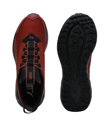 Image of Puma Unisex-Adult Extend Lite Trail Running Shoe