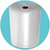 500mm x 60m