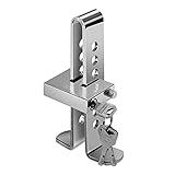 自動車 盗難防止用 鍵付き ブレーキ ペダルロック タイヤロック 防犯 幅広い車種に対応 セキュリティー リレーアタック対策 車防犯グッズ カー用品 LB-298 区分60Y