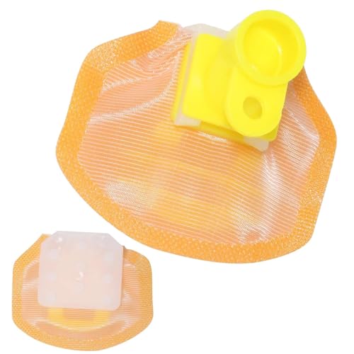 Filtre de pompe à essence moto pour CB500X CB1300 CBF600N