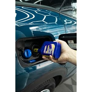 Wynn’s Limpiador Turbo Diésel y Válvula EGR -Restaura la Potencia -325ml