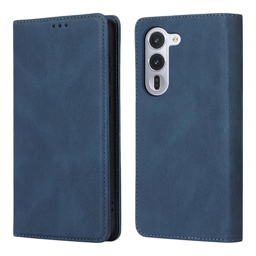 Gedurya arrows Alpha F-51F �P�[�X �蒠�^ �A���[�Yalpha �X�}�z�P�[�X M08 �p �P�[�X�蒠�^ �A���[�Y �A���t�@ �g�уJ�o�[ SIM�t���[ docomo 6.4�C���`�Ή� FCNT arrows Alpha �蒠�^�P�[�X