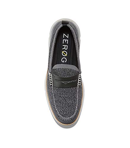 4. Zerogrand Stitchlite Loafer2