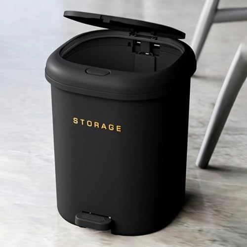 S~ Wt  ی^ _Xg{bNX y_ Tj^[{bNX t^t gC ItBX Q 摜01 rO Lb` 10L