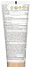 Baby Bum Mineral Sunscreen Lotion | SPF 50 | UVA, UVB Face and Body Protection | Fragrance Free Safe for Sensitive Skin | Travel Size | 3 Ounce | Pack of 2