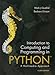 Introduction to Computing and Programming in Python, 4/e