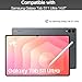 inkolelo for Samsung Galaxy Tab S11 Ultra 14.6'' Case with Keyboard Backlit with 3 Levels 7 Colors, Magic-Style Cantilever Magnetic Stand, Dex Mode, Multi-Touch Trackpad for Tab S11 Ultra 14.6