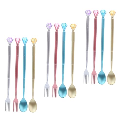 lurrose 12 _Che[uEFAfUCQy w炩MLy 킢㻃tH[N` 揗qp[