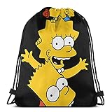 ✿ Unser einzigartiges und stilvolles Design macht es für alle Anlässe geeignet, egal ob Sie ein Kind, ein Erwachsener oder eine ältere Person sind, Sie können den Typ finden, der am besten zu Ihnen passt, und es ist auch eine tolle Geschenkidee für Ihre Freunde und Familie. Aufgrund der unterschiedlichen Messmethoden dieser Größendaten ist der Fehler ein normales Phänomen. Kann von Hand oder in der Maschine gewaschen werden.