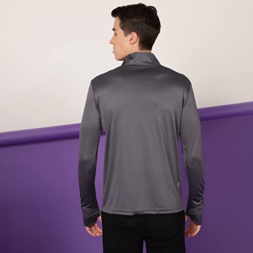 Image of FTX Men's T-Shirt
