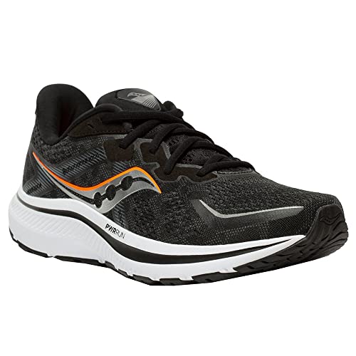 Image of Saucony Mens Omni 20