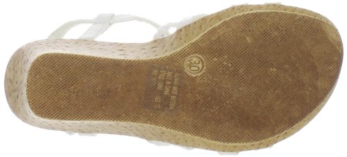 Josmo 19986 Sandal (Little Kid/Big Kid)4