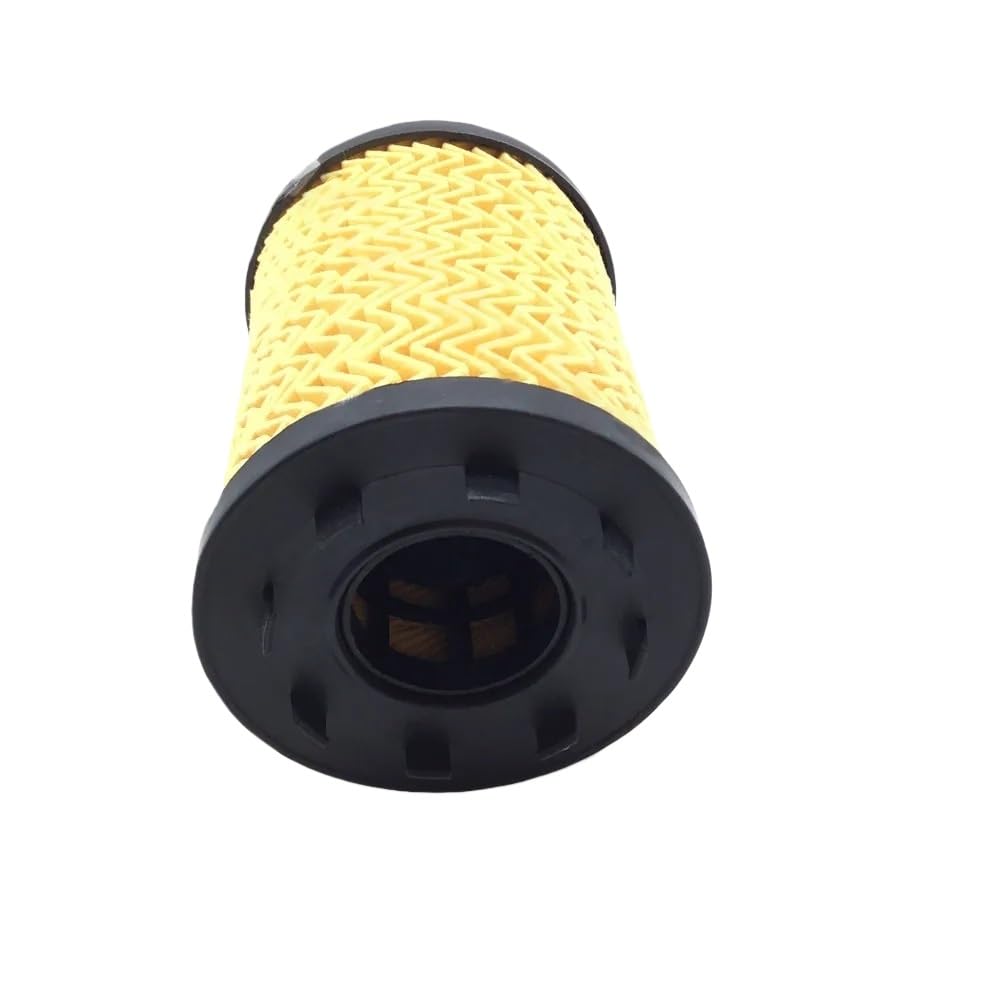 Filtro Aceite Motor 6 Elementos Filtrantes Para Aceit Motor Automóvil Para 071115562A Para 071115562B Para 071115562C Para Beetle L4 2.0L Para CC V6 3.6L Para VR6