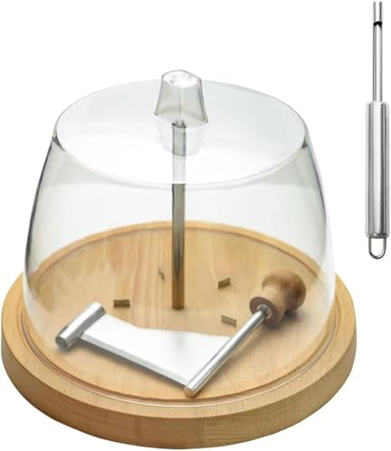 ؐ`[YJ[[ W[`[YVF[o[ `[YzC[Jb^[ @\`[Yt[VF[o[ ubN`[Y&`R[gVF[rp`[YXCT[ `[YJ[쐬 `R[g p[eB[T_ (A,W܂)