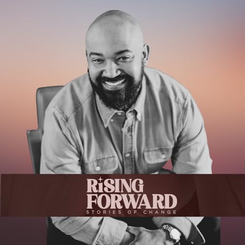 He paid $1 for a lot nobody wanted, then he got to work: Derrick Cainion