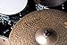 Meinl Cymbals Byzance Dark 21