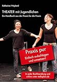 stellaplan-X-Media-Publis