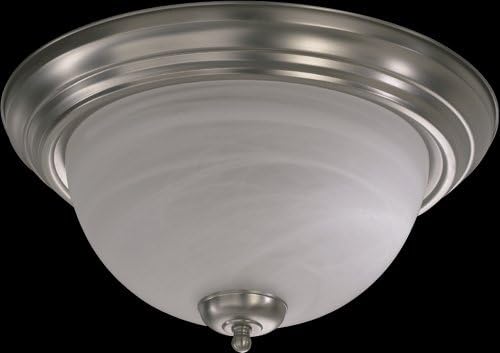 3066 15 Flush Mount Ceiling 3066 15 65 Flush Mount Ceiling Light