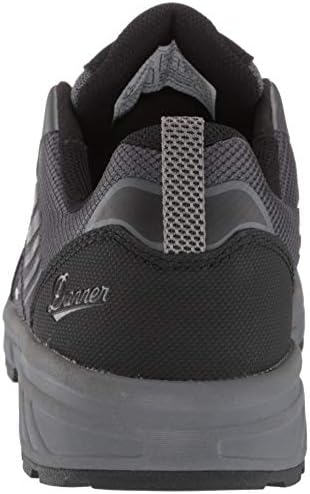 Danner Women's Work Ankle Boot, Dark Shadow, 7.5 | Image 2