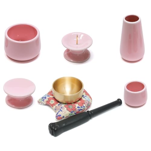 MimoriHive ybg  ܋ Zbg L  z  wACdグ wh~ hKR[eBO ^J  d 茳{ A 8_Zbg IWi (t[1{{sN)